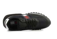 Tommy Hilfiger Sneakersy Cleat 1c4 2