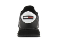 Tommy Hilfiger Sneakersy Cleat 1c4 4