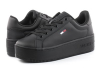 Tommy Hilfiger-#Sneakers#-New Roxy 4a8