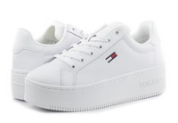 Tommy Hilfiger-Sneakers-New Roxy 4a8