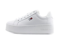 Tommy Hilfiger Sneakers New Roxy 4a8 3