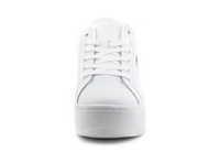 Tommy Hilfiger Sneakers New Roxy 4a8 6