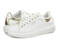 Guess-#Sneakers#-Salerno