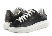 Guess-Sneakers-Salerno