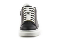 Guess Sneakers Salerno 6