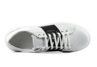 Guess Sneakers Salerno 2