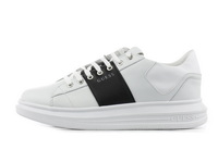Guess Sneakers Salerno 3