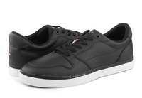 Tommy Hilfiger-#Sneakers#-Bryson Micro Perf 3a