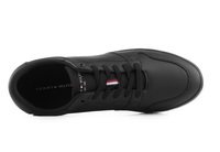 Tommy Hilfiger Sneakers Bryson Micro Perf 3a 2