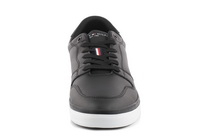 Tommy Hilfiger Trainers Bryson Micro Perf 3a 6