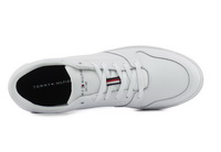 Tommy Hilfiger Sneakers Bryson Micro Perf 3a 2