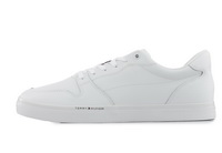Tommy Hilfiger Sneakers Bryson Micro Perf 3a 3