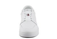 Tommy Hilfiger Tenisice Bryson Micro Perf 3a 6