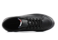 Tommy Hilfiger Sneakers Greg 1a 2
