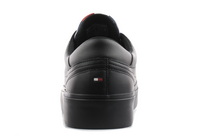 Tommy Hilfiger Sneakers Greg 1a 4