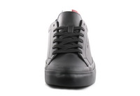 Tommy Hilfiger Sneakers Greg 1a 6