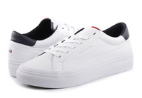 Tommy Hilfiger-#Sneakers#-Greg 1a