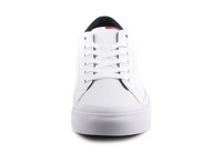 Tommy Hilfiger Tenisice Greg 1a 6
