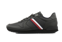 Tommy Hilfiger Sneakersy Maxwell 24a8 3