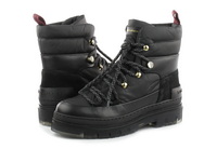 Tommy Hilfiger-#Gojzerice#Outdoor cipele#Čizme za snijeg#-Bianka 1c