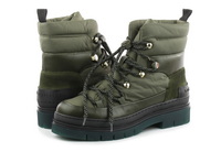 Tommy Hilfiger-#Gojzerice#Outdoor cipele#Čizme za snijeg#-Bianka 1c