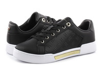 Tommy Hilfiger-#Sneakers#-Katerina 10a