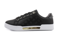 Tommy Hilfiger Sneakers Katerina 10a 3