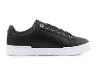 Tommy Hilfiger Sneakers Katerina 10a 5