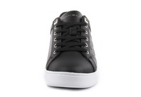Tommy Hilfiger Sneakers Katerina 10a 6
