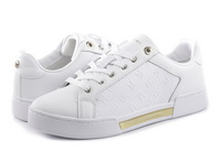 Tommy Hilfiger-#Sneakers#-Katerina 10a