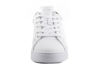Tommy Hilfiger Sneakers Katerina 10a 6