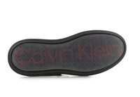 Calvin Klein Black Label Plitke patike Camden 5L1 1