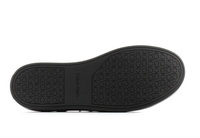 Calvin Klein Pantofi sport Cole M 3l4 1