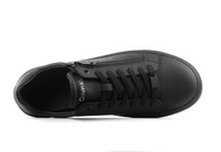 Calvin Klein Sneakersy do kostki Cole M 3l4 2