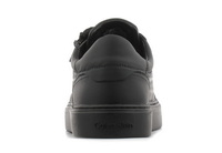 Calvin Klein Sneakersy do kostki Cole M 3l4 4