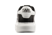 Karl Lagerfeld Pantofi sport Kapri Ikonic Sneaker 4