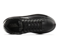 Karl Lagerfeld Sneakers Kapri Kushion Sneaker 2