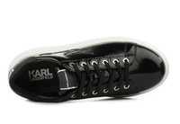 Karl Lagerfeld Sneakers Kapri Signia Sneaker 2