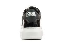 Karl Lagerfeld Sneakers Kapri Signia Sneaker 4