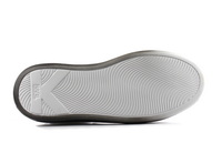Karl Lagerfeld Pantofi sport Kapri Jellikonic Sneaker 1