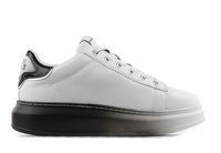 Karl Lagerfeld Pantofi sport Kapri Jellikonic Sneaker 5