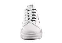 Karl Lagerfeld Sneakersy Kapri Jellikonic Sneaker 6