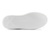 Karl Lagerfeld Pantofi sport Kapri Maison Sneaker 1