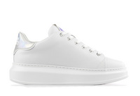 Karl Lagerfeld Pantofi sport Kapri Maison Sneaker 5