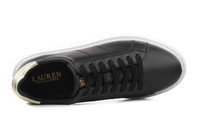 Lauren Ralph Lauren Sneakers Angeline 4 2
