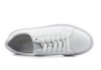 Lauren Ralph Lauren Sneakers Angeline 4 2