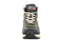 Napapijri Sneakers high Snowjog 6