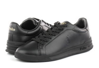 Polo Ralph Lauren-#Sneakers#-Heritage Court II