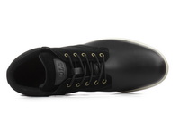 Polo Ralph Lauren Magasszárú cipő Polo Sneaker 2