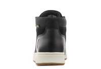 Polo Ralph Lauren Magasszárú cipő Polo Sneaker 4